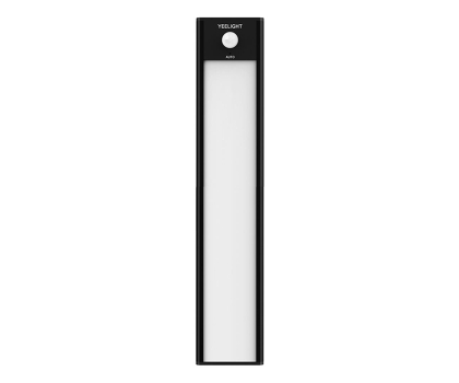 Inteligentne oświetlenie Yeelight Lampka z czujnikiem ruchu Closet Light 20cm 4000K